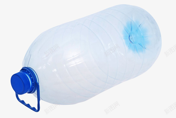 透明解渴带提手放倒的一瓶饮料实png免抠素材_88icon https://88icon.com 一瓶饮料 做饭 分量 大桶 媒介 手提 提手 液体 物质 瓶子 矿泉水 空的 纯净水 自来水 解渴 透明解渴带提手放倒的一瓶饮料实物免费下载