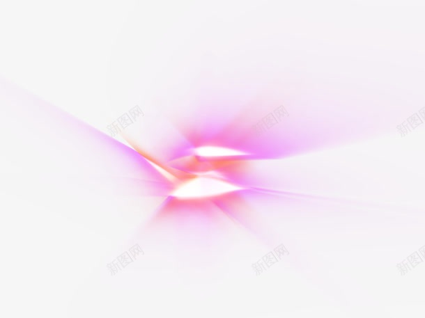 红光png免抠素材_88icon https://88icon.com 光斑 动感 放射光线背景 放射状背景 波浪线 眩光 红色 超酷