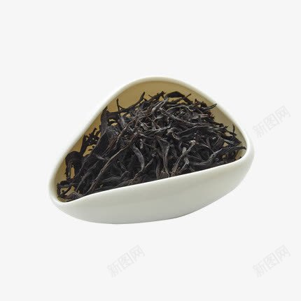 蜜韵单丛茶叶png免抠素材_88icon https://88icon.com 产品摆拍 山韵蜜味 植物 潮州单丛 茶 茶水