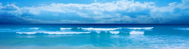 轮播通用背景海报轮图png免抠素材_88icon https://88icon.com 海报背景 淘宝banner 淘宝海报 轮播 通用背景海报轮图