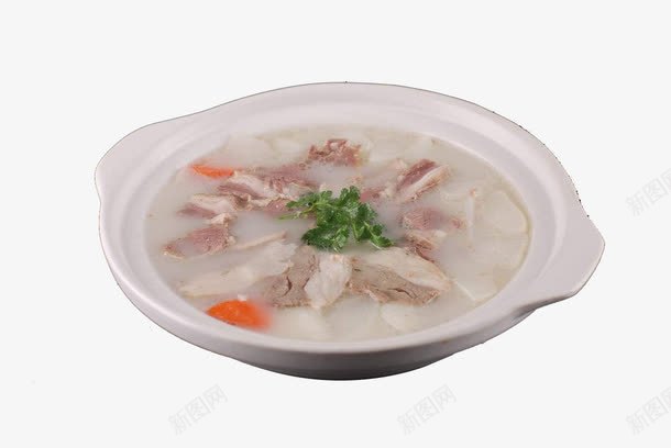 萝卜炖牛肉png免抠素材_88icon https://88icon.com png图形 牛肉汤 美食 装饰 食物