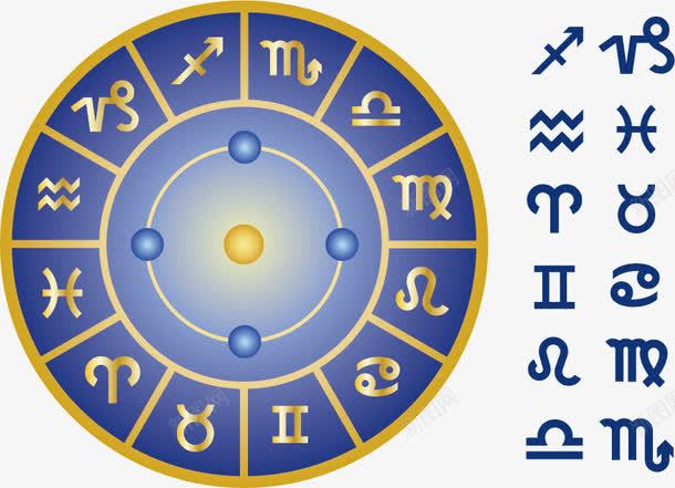 十二星座矢量图ai免抠素材_88icon https://88icon.com 十二星座 十二星座图案 双子座 双鱼座 处女座 天秤座 天蝎座 射手座 巨蟹座 摩羯座 星座 星座盘 水瓶座 狮子座 白羊座 矢量图 象形字 金牛座