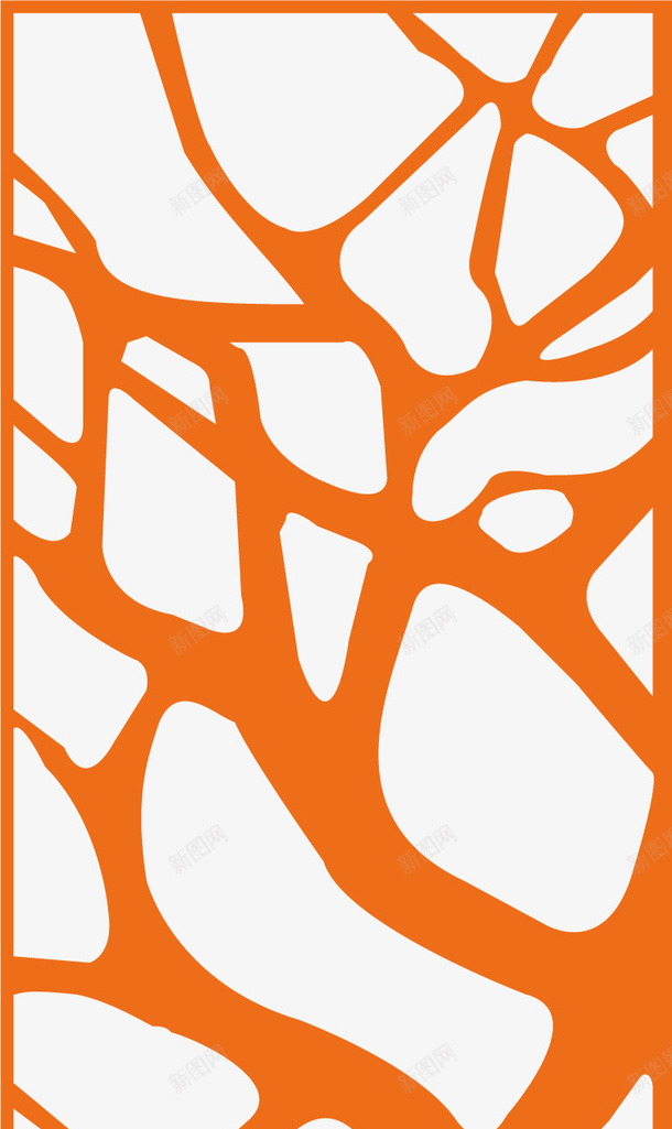 大树窗格古典边框矢量图ai免抠素材_88icon https://88icon.com 中国风窗格 中式窗格 古代窗格 形状 树型 窗格古典边框 窗格边框 矢量图
