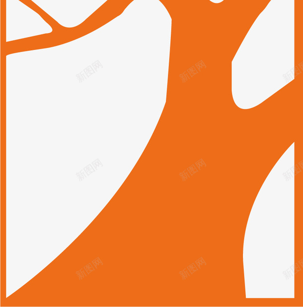 大树窗格古典边框矢量图ai免抠素材_88icon https://88icon.com 中国风窗格 中式窗格 古代窗格 形状 树型 窗格古典边框 窗格边框 矢量图