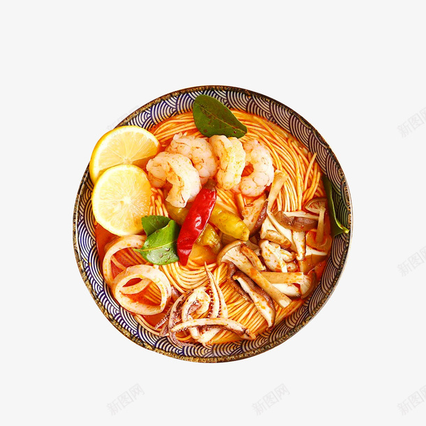担仔面台湾美食小吃psd免抠素材_88icon https://88icon.com 中华人民共和国省级行政区 中国台湾省 可口 台湾小吃 担仔面 美味 美食 葱香 虾仁 诱人 面 鲜香