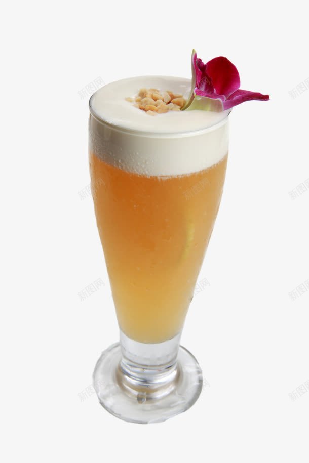 奶盖奶茶png免抠素材_88icon https://88icon.com 乌龙茶 奶盖茶免费下载 奶盖饮品 奶茶 招牌奶茶