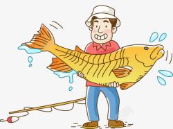 可爱卡通png图片下载 可爱卡通素材