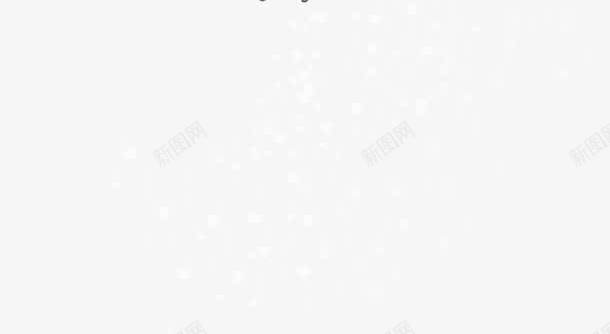 卡通密集圆圈png免抠素材_88icon https://88icon.com 免抠PNG 卡通 圆圈 密集 小清新 梦幻 气泡