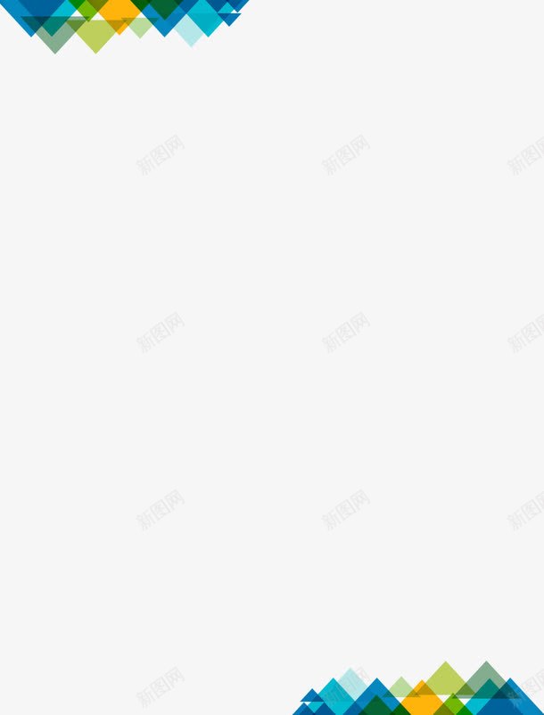 PPT背景png免抠素材_88icon https://88icon.com PPT 可视化 简约 背景 背景素材