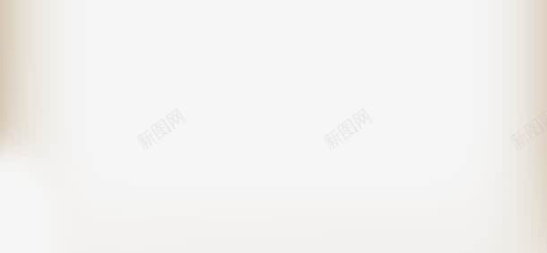 中国风书香背景png免抠素材_88icon https://88icon.com 中国风 书香 竹子 素材背景