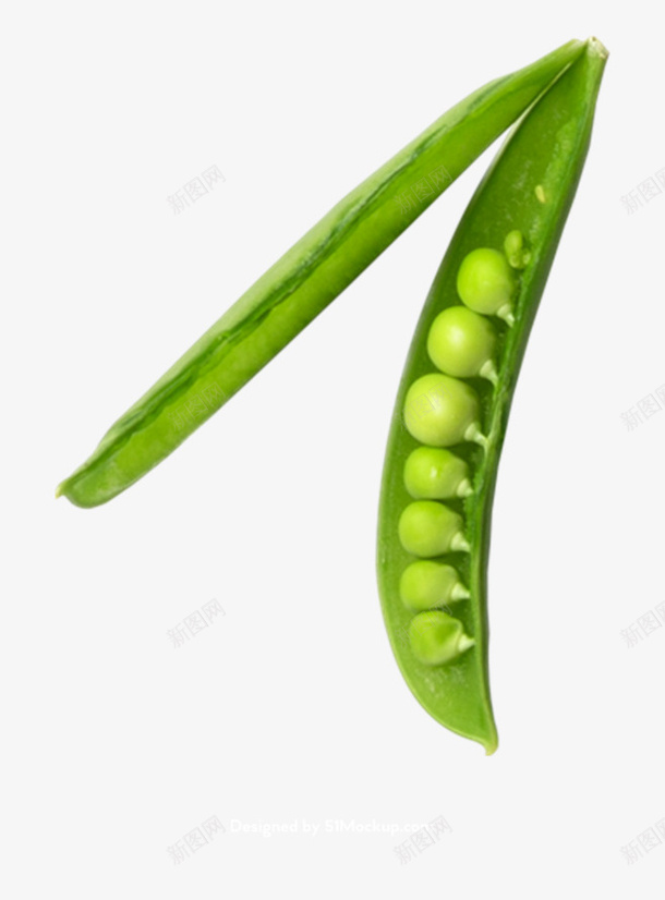 这是什么豆呀png免抠素材_88icon https://88icon.com 大豆 小豆 绿色 豆子