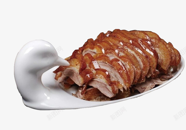 老北京烤鸭特产美味烤制食品片皮png免抠素材_88icon https://88icon.com 主图 产品实物 海报 烤鸭 片皮鸭 特产 老北京 老北京烤鸭 老北京烤鸭特产美味烤制食品片皮烤鸭地方特色免费下载 餐饮