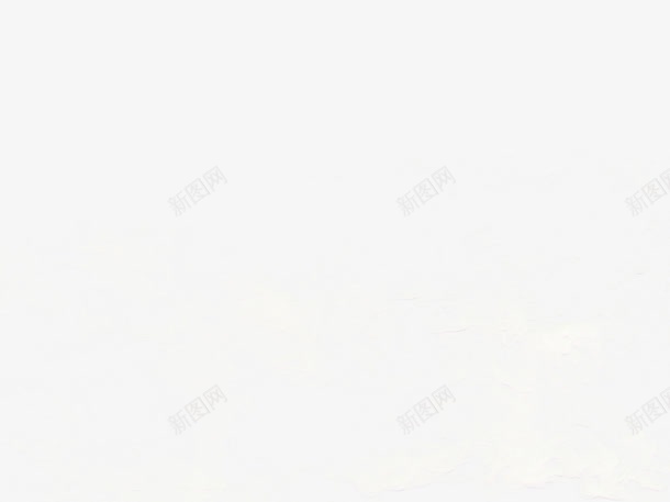 云雾飘渺烟雾烟雾缥缈png免抠素材_88icon https://88icon.com 云雾画笔 云雾飘渺 干净 水雾 水雾图案 烟雾素材 白色烟雾 透明