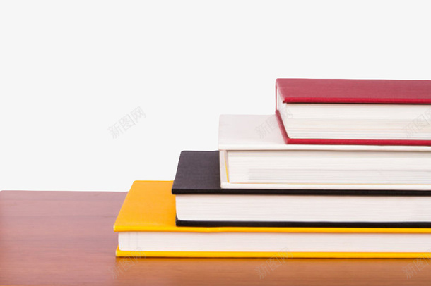 厚实放在桌子上堆起来的书实物png免抠素材_88icon https://88icon.com 书本 书桌 书籍 堆叠 堆叠效果 堆起来的书 学习 学校 层叠 效果 教科书 智慧 桌子 知识 积累知识 纸 阅读