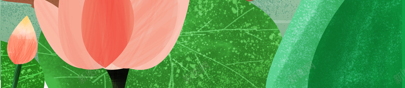 手绘卡通人物泛舟吃瓜jpg设计背景_88icon https://88icon.com 卡通人物 夏天 大暑 手绘背景图 泛舟 湖面 背景图 节气 荷叶荷花 高清荷花图安素材 鲤鱼