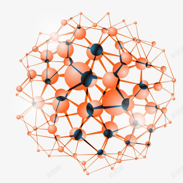 基因png免抠素材_88icon https://88icon.com DNA DNA遗传基因 人类基因 医疗科学 基因 干细胞 生物学 细胞