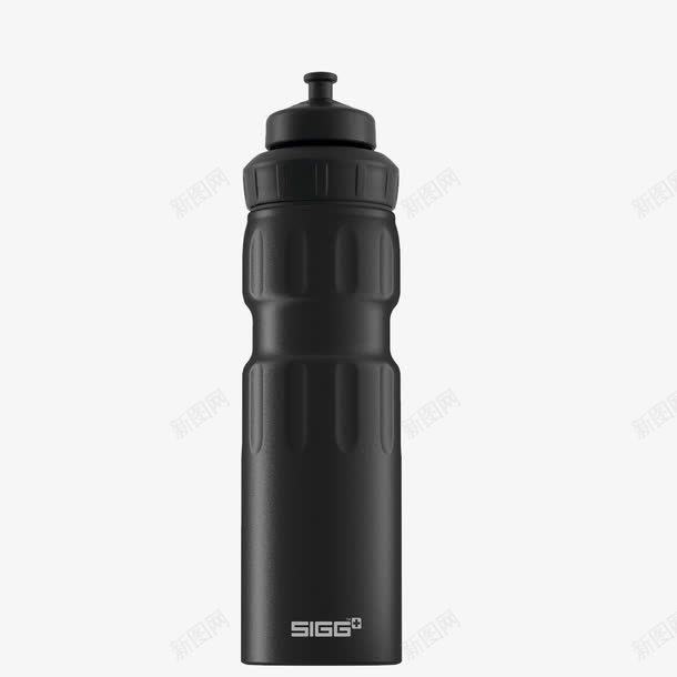 SIGG希格户外运动水壶png免抠素材_88icon https://88icon.com FREE SIGG 产品实物 便携 原装进口BPA 大容量 希格 户外 水壶 水杯 瑞士 登山旅行跑步 精美图案 轻便运动水壶 运动 进口 防漏设计