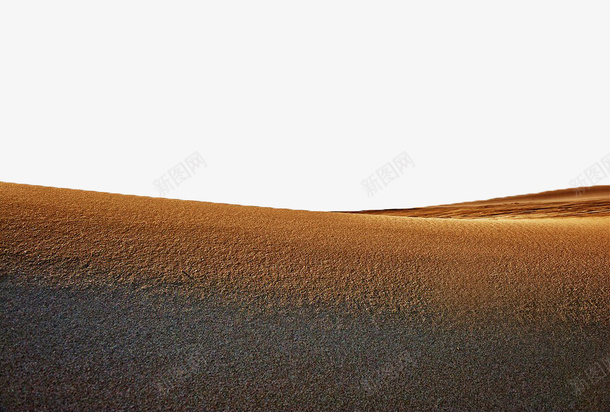 黄色沙漠景观png免抠素材_88icon https://88icon.com 地貌 戈壁 戈壁滩 沙漠 自然景观 黄色