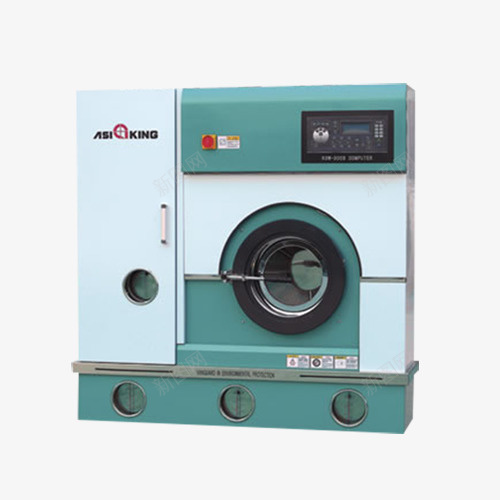 干洗机图png免抠素材_88icon https://88icon.com 图片 干洗店 洗涤 滚筒 设备