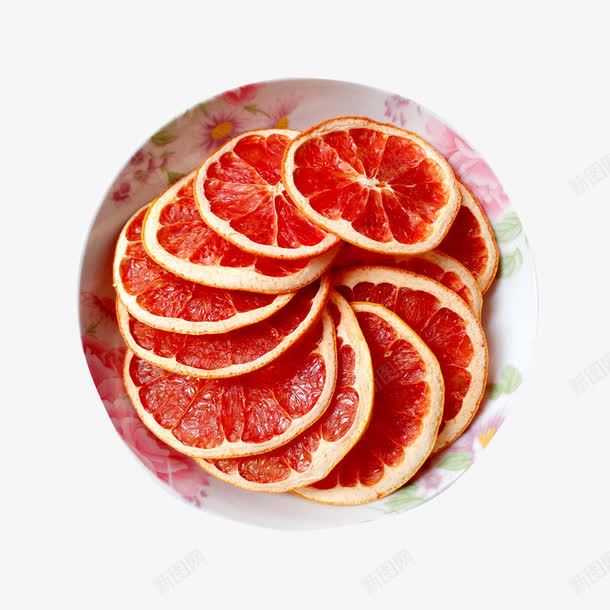 橙子果干png免抠素材_88icon https://88icon.com 切开的橙子 原材料 宣传 新鲜 柠檬橙子 橙子 橙子切面 橙子水果 水果橙子 水果茶 赣南脐橙 饮品