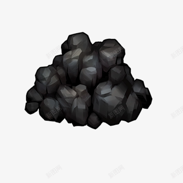 煤矿游戏类写实道具png免抠素材_88icon https://88icon.com 写实类 数量多 深色 游戏 煤矿 精美 精良 设计感好 道具