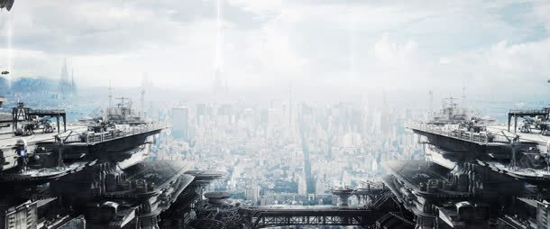 战舰背景图片 战舰背景