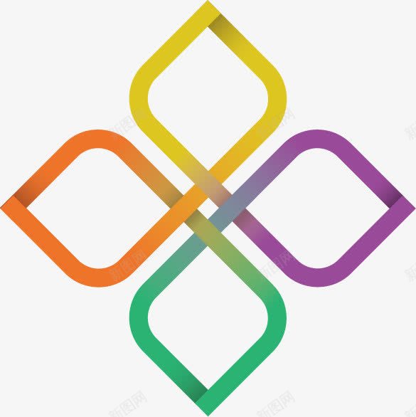 信息图png免抠素材_88icon https://88icon.com PPT 企业 信息表 商业 商务统计 图表分类 数据表 统计