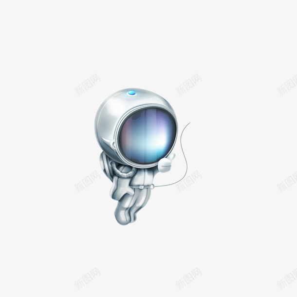 卡通宇航员矢量图eps免抠素材_88icon https://88icon.com PNG图 PNG图下载 人物插图 创意卡通 卡通 卡通插图 宇航员 插图 矢量图
