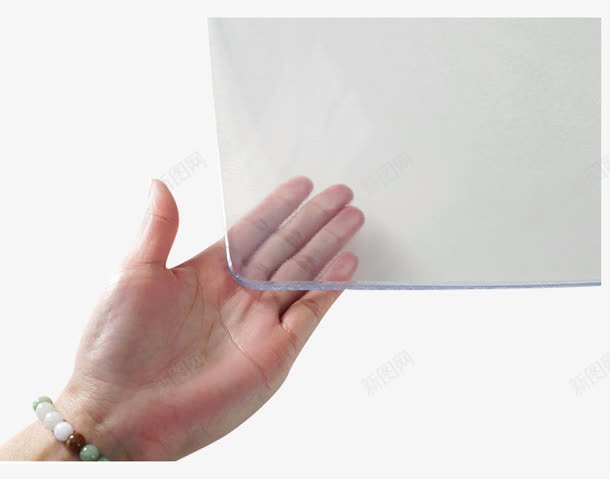 现代简约防水防烫磨砂透明桌布png免抠素材_88icon https://88icon.com 中式 免洗桌布 台布 现代简约 磨砂 磨砂透明 软玻璃隔热垫 透明 防水防烫桌布