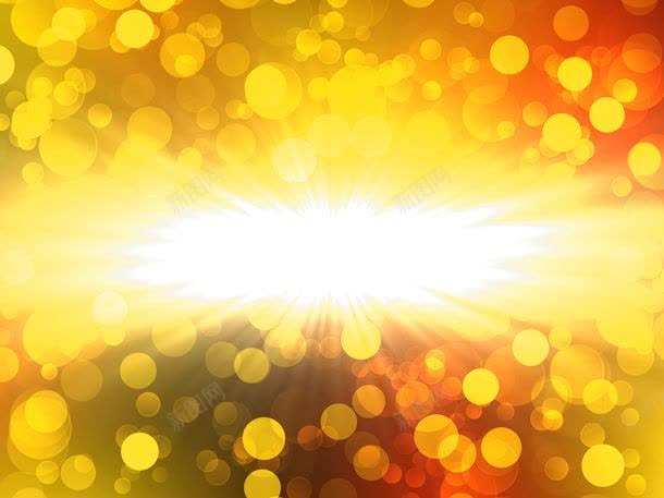 金色圆环背景jpg设计背景_88icon https://88icon.com 刺眼光芒 图片素材 圆形 底纹 底纹背景 放射光芒 背景花边 花纹 金色圆环背景图片 金色圆环背景图片素材下载 金色背景 风格