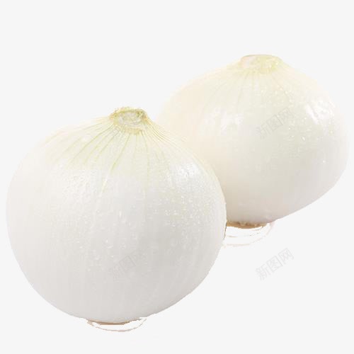 白洋葱蔬菜png免抠素材_88icon https://88icon.com 产品实物 圆形洋葱 有机蔬菜 洋葱 白洋葱蔬菜 菜类图片 蔬菜