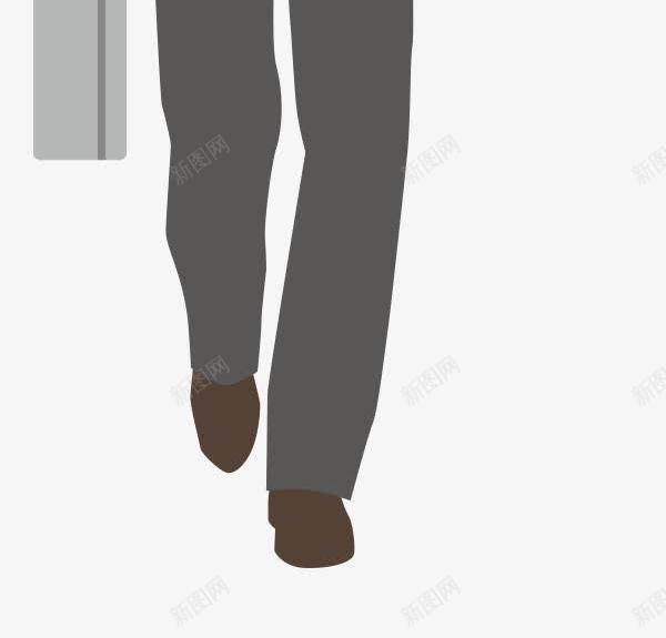 打电话的男人png免抠素材_88icon https://88icon.com 出差 卡通 卡通男性 商务出差 手机 男性人物 白领 职员 通话