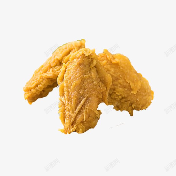 产品实物土鸡炸翅png免抠素材_88icon https://88icon.com 农家自制 土特产 土鸡 散养土鸡 炸翅 炸鸡翅 熟食鸡 美食鸡翅 肉类 辣 酥香 金黄 餐饮美食 鸡翅 鸡肉