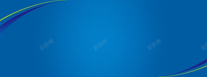 蓝色背景jpg设计背景_88icon https://88icon.com 免费下载 其他 名片模板psd源文件 名片模板下载 名片设计欣赏 海报banner 科技 科技感 科技蓝色 科技风 简洁大气 蓝色底纹 蓝色背景 金色字体 高科技 高级卡片