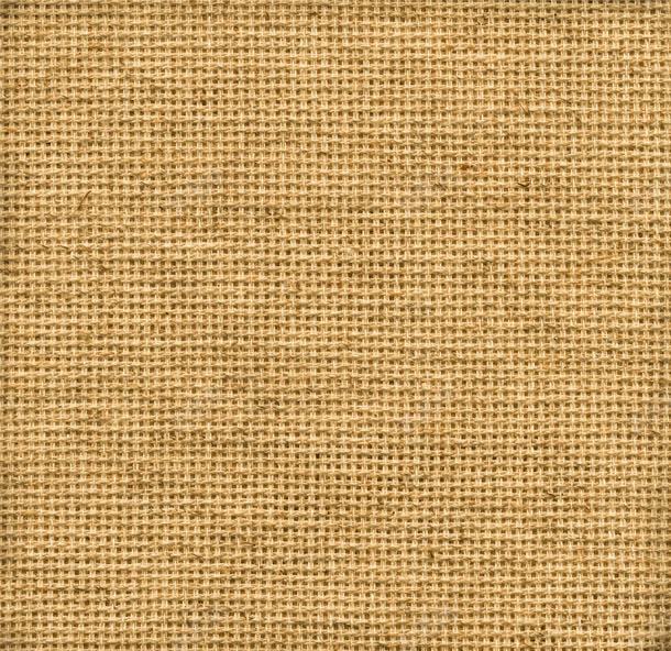 黄色粗糙亚麻底纹png免抠素材_88icon https://88icon.com 亚麻 亚麻底纹 底纹 材质 纹路 细腻 背景 装修 装饰