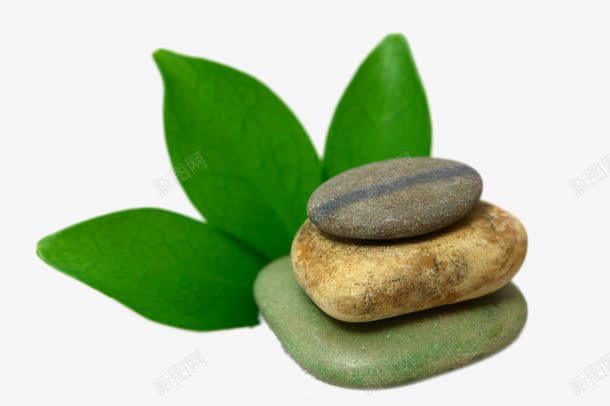 SPA养生石png免抠素材_88icon https://88icon.com png图片素材 健康 免费png元素 养生 节日元素 装饰素材 高清免费png素材