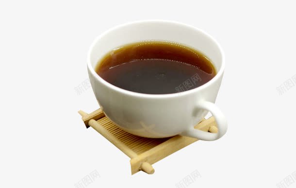 古方补血红糖水png免抠素材_88icon https://88icon.com 甜味红糖 红糖水 经典古方红糖 黑糖红糖