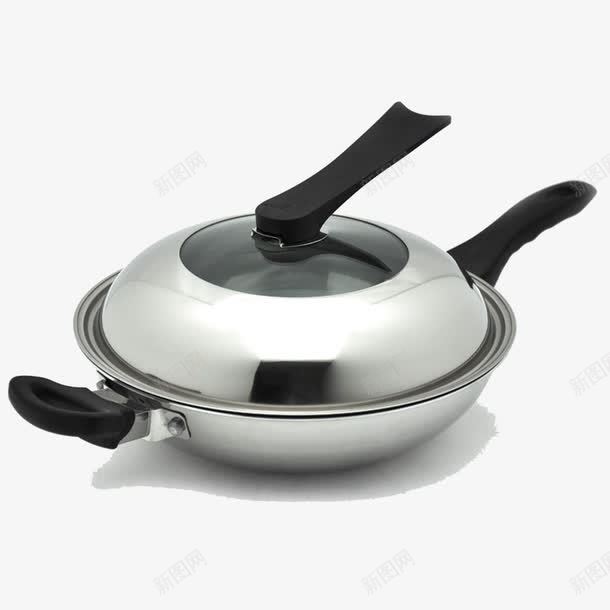铁锅电磁炉通用png免抠素材_88icon https://88icon.com 不沾锅 不生锈 不粘锅 不粘锅具 产品实物 厨房 圆底无涂层 家用 平底炒菜锅 平底炒锅 平底锅具 无油烟 无油烟锅 无涂层 炒菜锅 炒锅 煤气通用 燃气不粘锅 电磁炉 通用锅具