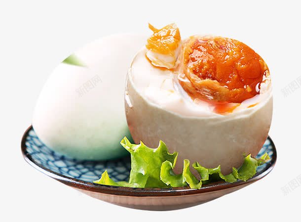即食美味咸鸭蛋png免抠素材_88icon https://88icon.com 下饭菜 即食美味 咸味鸭蛋 喝粥小菜 地方小吃 鸭蛋黄