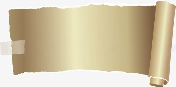 撕裂的纸张矢量图ai免抠素材_88icon https://88icon.com png纸张 撕开的纸 撕纸效果 撕裂 撕裂的纸 矢量图 矢量素材