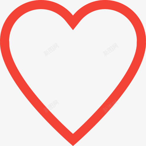 最喜欢的最喜欢的心像爱浪漫情人png免抠素材_88icon https://88icon.com Favorite favourite heart like love romantic valentines 像 心 情人 最喜欢的 最喜欢的最喜欢的心像爱浪漫情人节bitsies免费下载 浪漫 爱