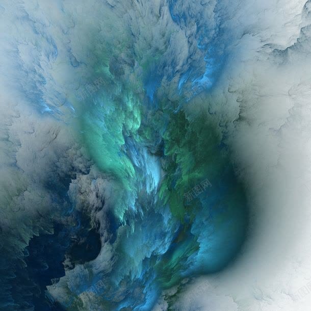 蓝色梦幻云彩背景jpg设计背景_88icon https://88icon.com 云层背景 云彩背景 云朵背景 其它类别 创意背景 图片素材 天空背景 抽象背景 梦幻背景 纹理背景 背景花边 蓝色梦幻云彩背景图片 蓝色梦幻云彩背景图片素材下载