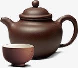 淘宝端午节紫砂壶茶壶png免抠素材_88icon https://88icon.com 古董紫砂壶 淘宝 端午节 紫砂壶 茶壶
