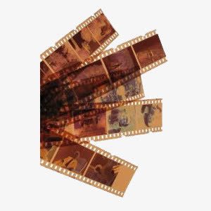 胶卷png免抠素材_88icon https://88icon.com 复古 底片 怀旧 相机 胶卷 菲林