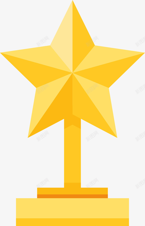 卡通金色第一名奖杯图png免抠素材_88icon https://88icon.com 一等奖 一等奖标签 奖励 奖品 奖杯 奖牌 矢量奖牌图 第一名 第一名奖品