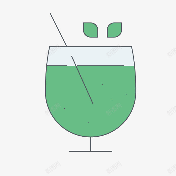 VIP关系卡关系卡背景图线条边框png免抠素材_88icon https://88icon.com VIP 亲情卡片 亲情卡设计 关系卡 女王卡 女神专用卡 官宣卡 师徒卡 情侣卡 永伴卡 素材 线条 线框 背景图 边框 闺蜜卡