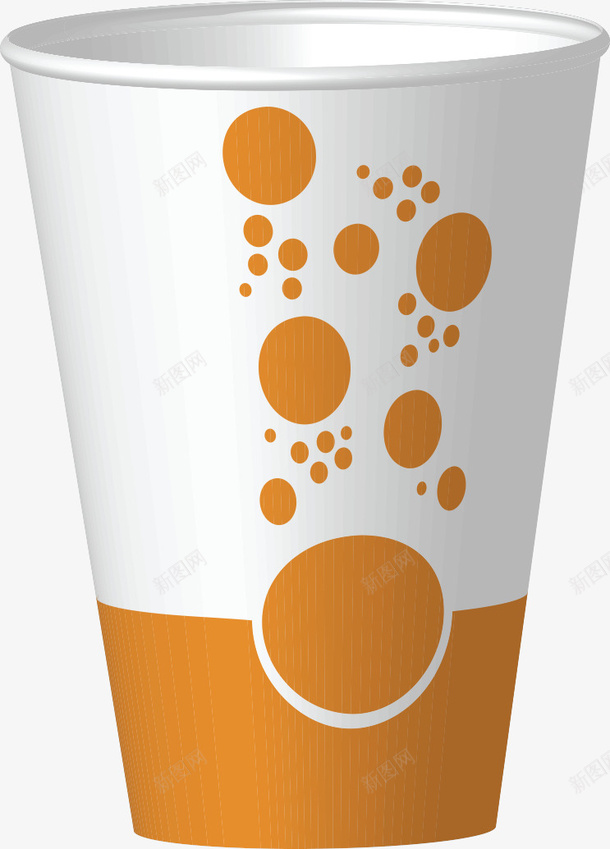 企业圆点一次性水杯png免抠素材_88icon https://88icon.com 一次性 一次性水杯 企业 圆点 杯子 水杯 白色 茶杯 饮料