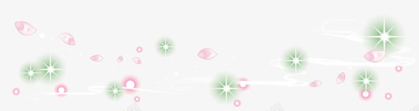 红色晕眩光png免抠素材_88icon https://88icon.com 晕眩光 红色