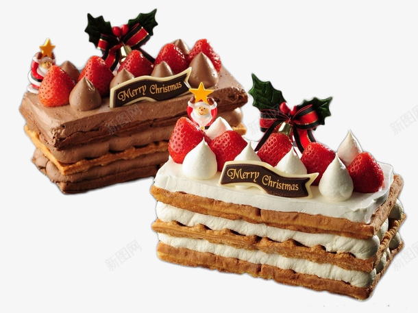西餐甜点蛋糕png免抠素材_88icon https://88icon.com 蛋糕甜点 蛋糕素材 装饰 西餐素材