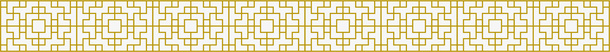 铜制花纹png免抠素材_88icon https://88icon.com 企业铜牌 花纹 荣誉铜牌 铜制 铜制广告牌 铜材质 铜牌模板